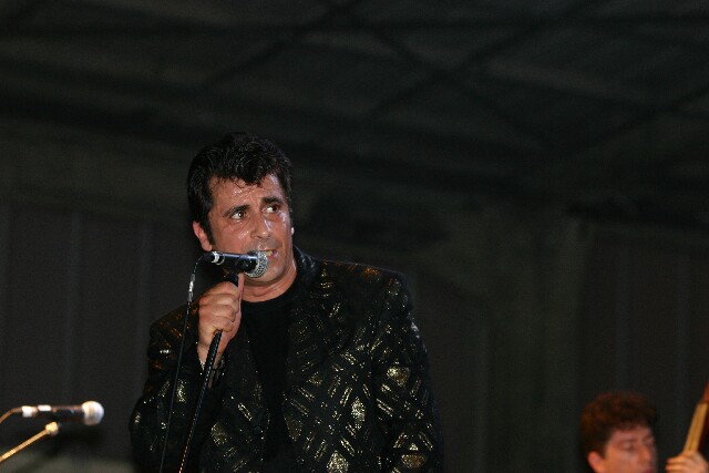 min 2005 10 07 alfortville 092